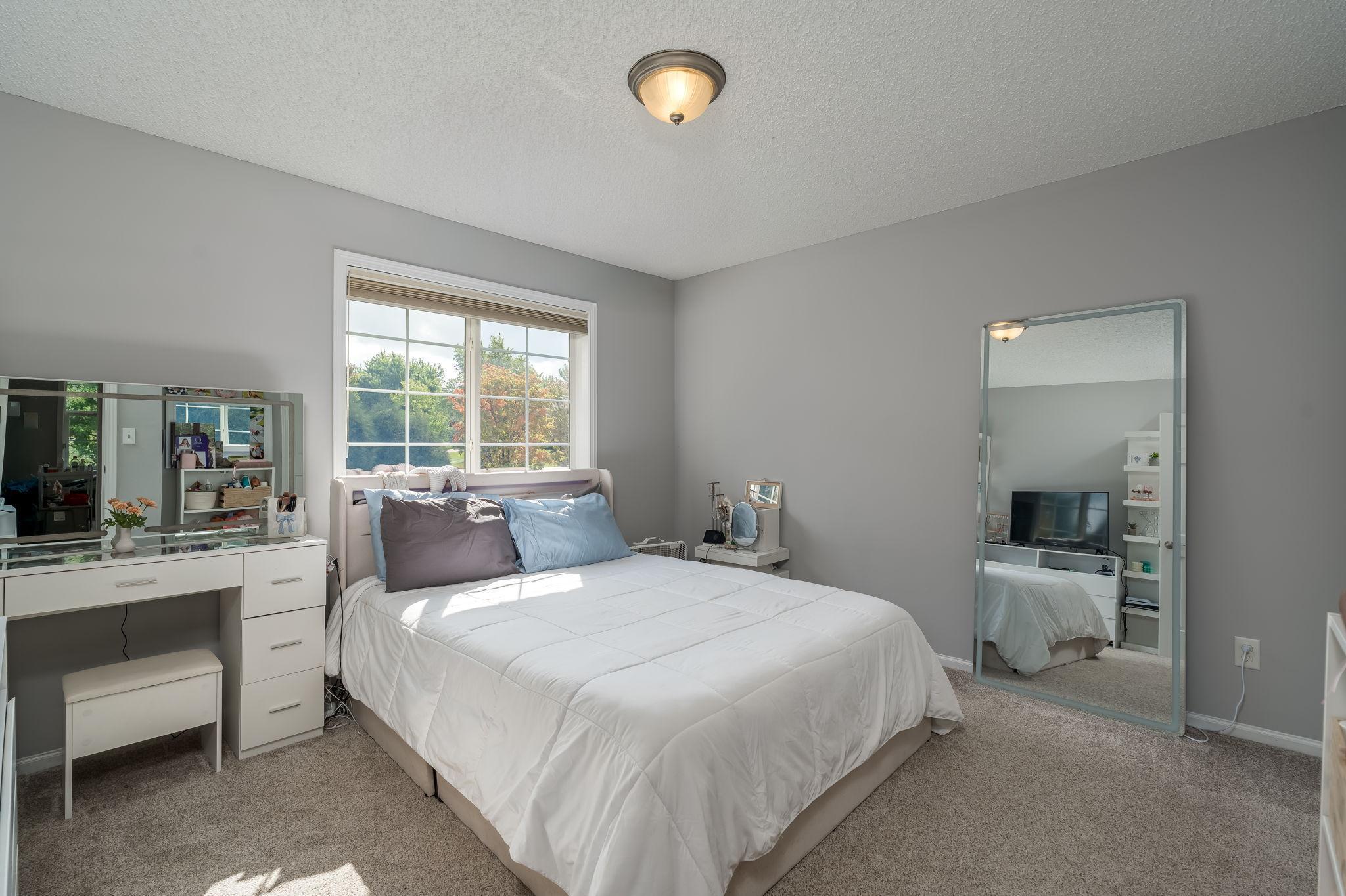 201 Firewatch Drive Jordan, MN 55352 - Photo 36 of 71