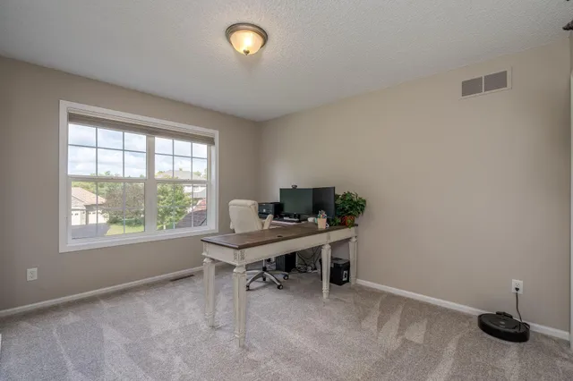 $589,900 | 201 Firewatch Drive, Jordan, MN 55352