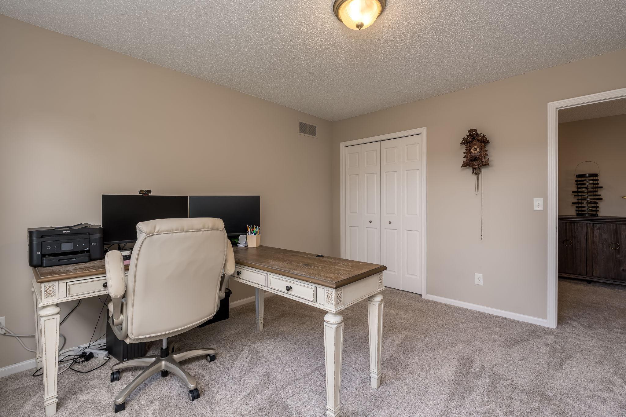 201 Firewatch Drive Jordan, MN 55352 - Photo 39 of 71