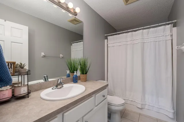 $589,900 | 201 Firewatch Drive, Jordan, MN 55352