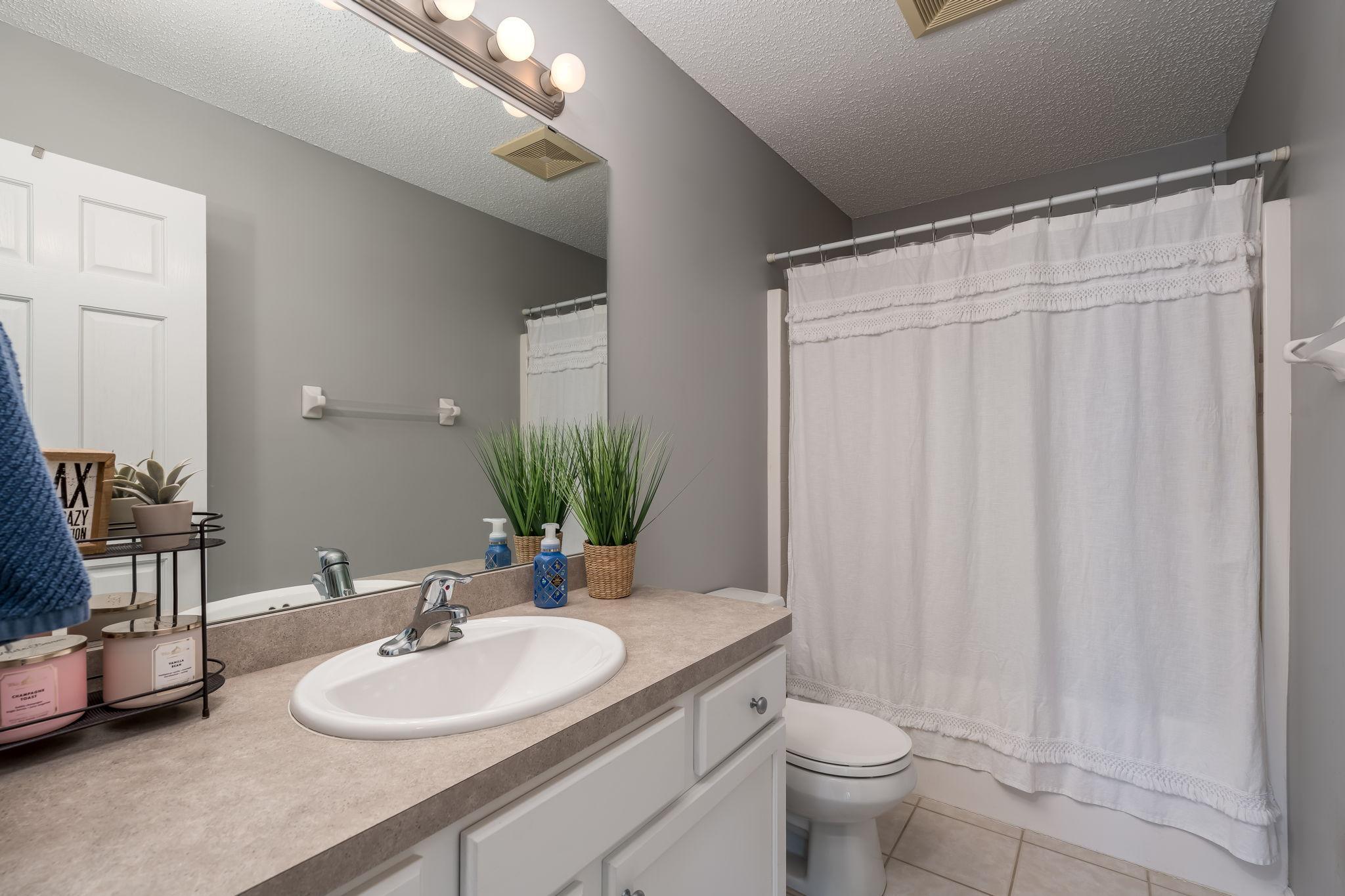 201 Firewatch Drive Jordan, MN 55352 - Photo 40 of 71