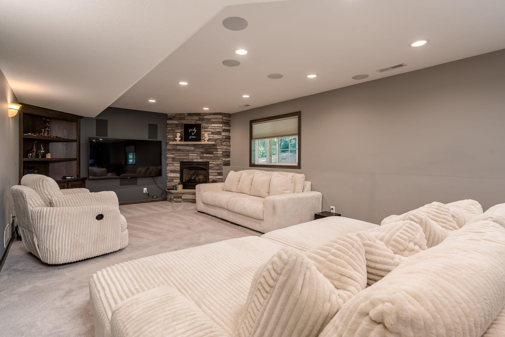 201 Firewatch Drive Jordan, MN 55352 - Photo 41 of 71