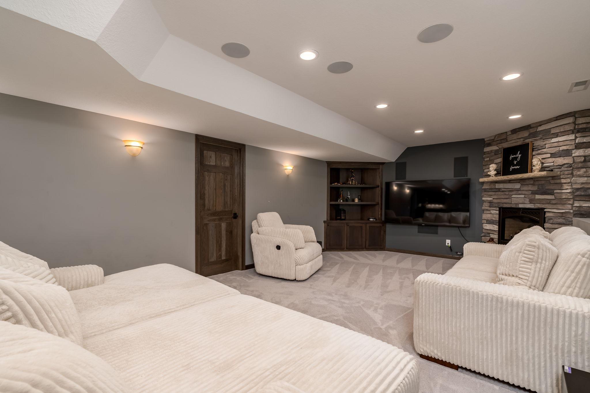 201 Firewatch Drive Jordan, MN 55352 - Photo 42 of 71