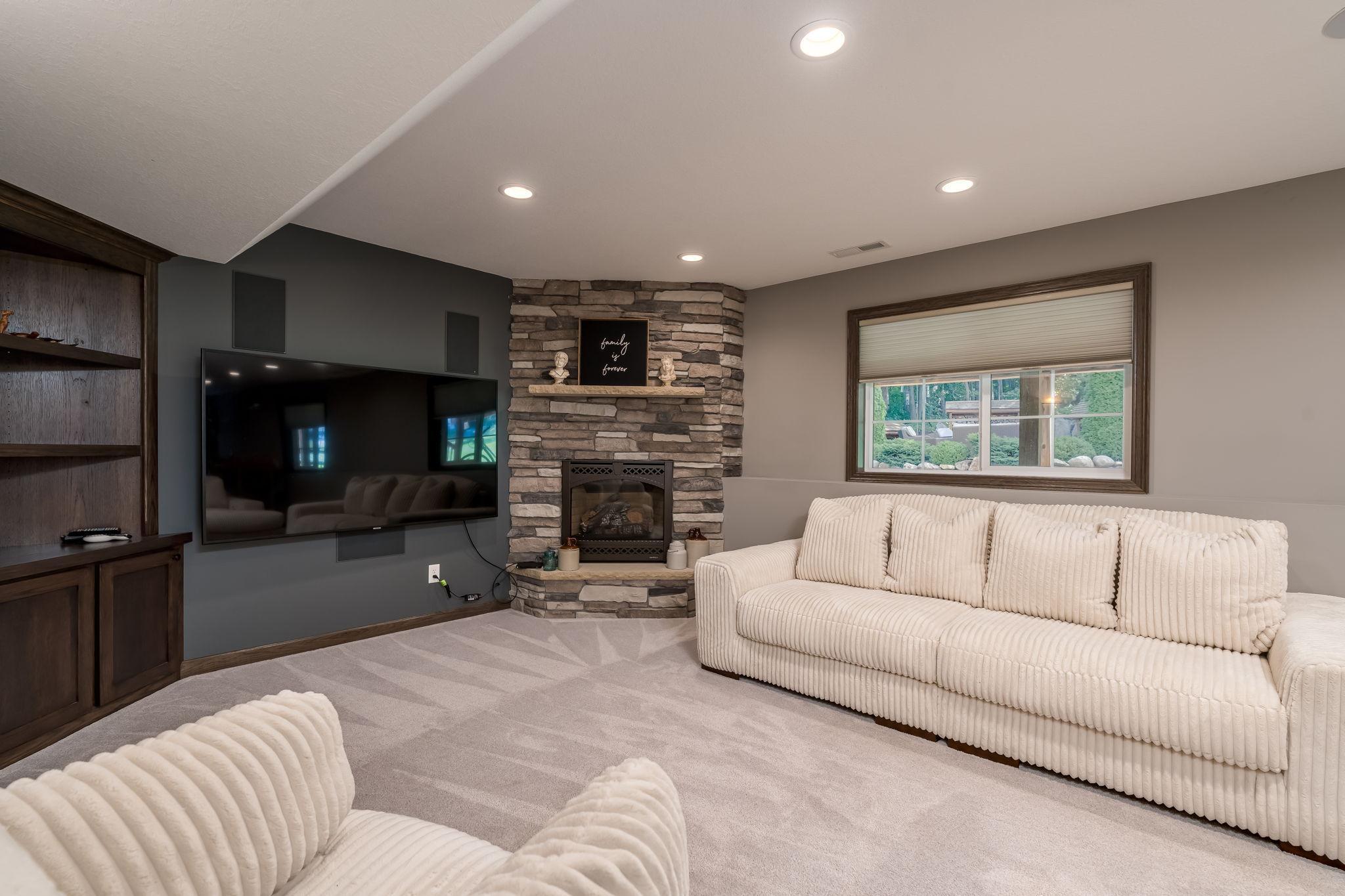 201 Firewatch Drive Jordan, MN 55352 - Photo 43 of 71