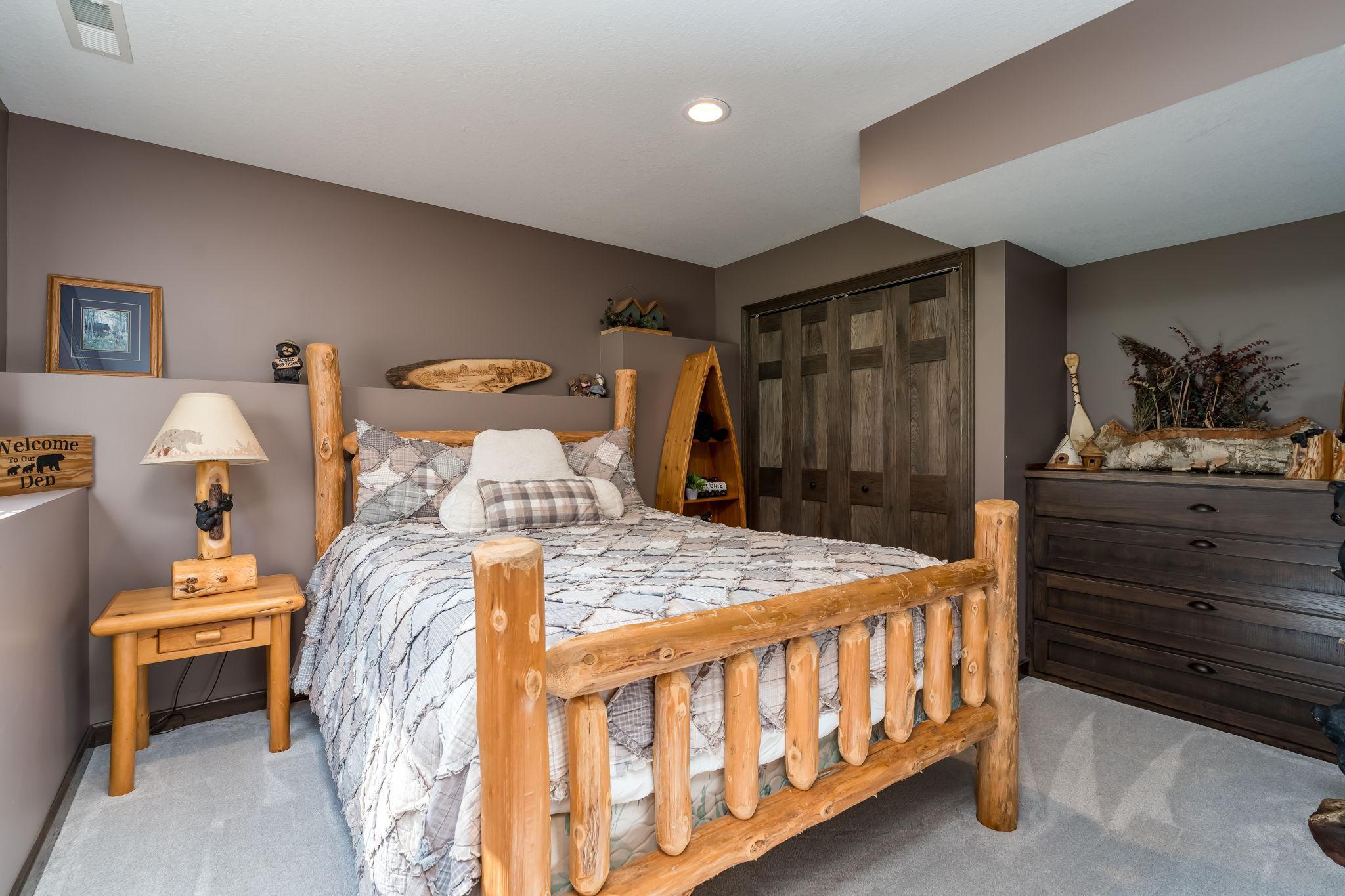 201 Firewatch Drive Jordan, MN 55352 - Photo 47 of 71