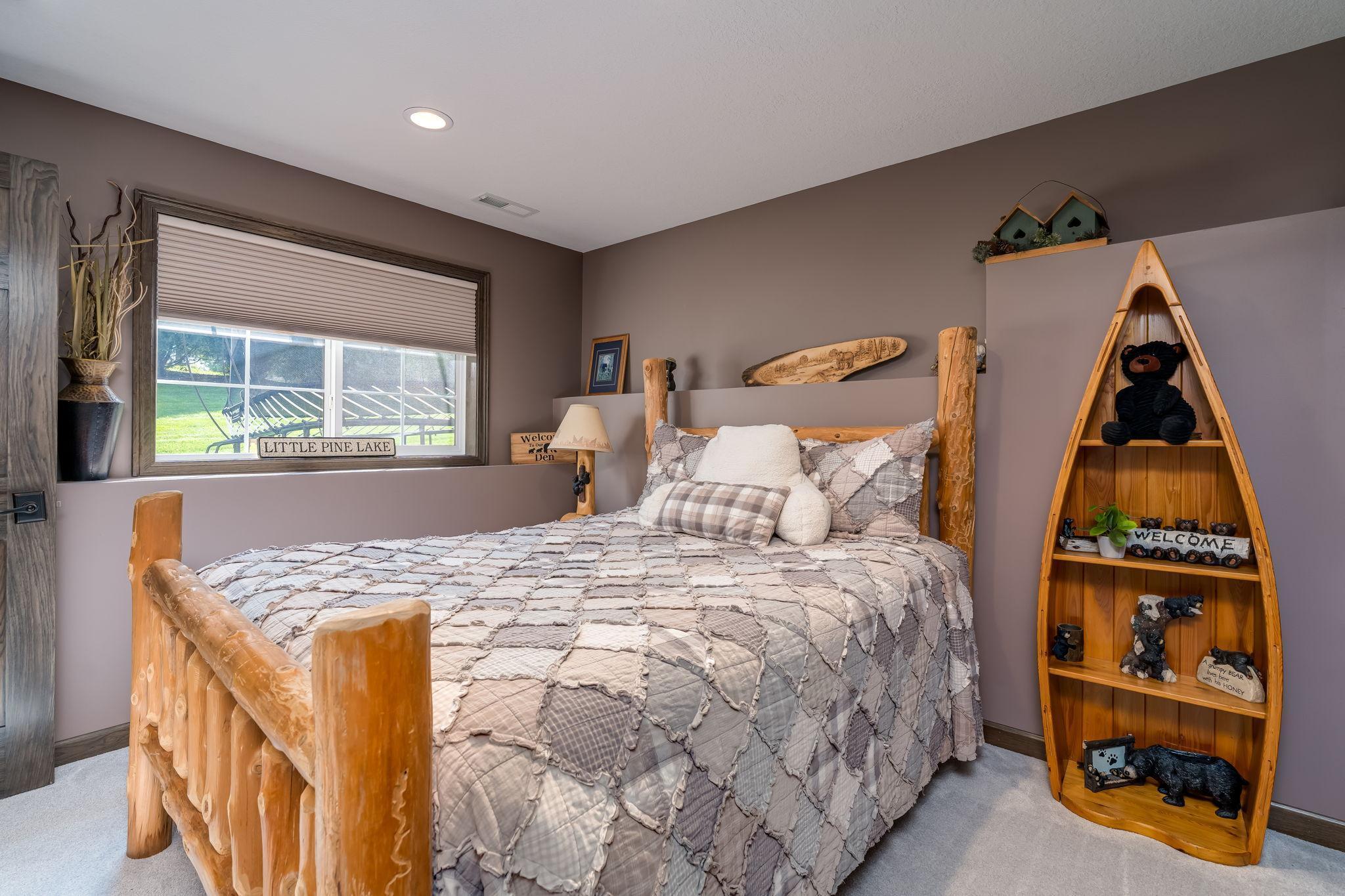 201 Firewatch Drive Jordan, MN 55352 - Photo 48 of 71