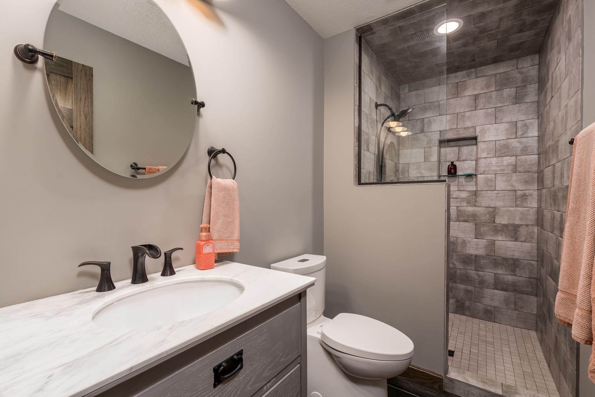 201 Firewatch Drive Jordan, MN 55352 - Photo 49 of 71