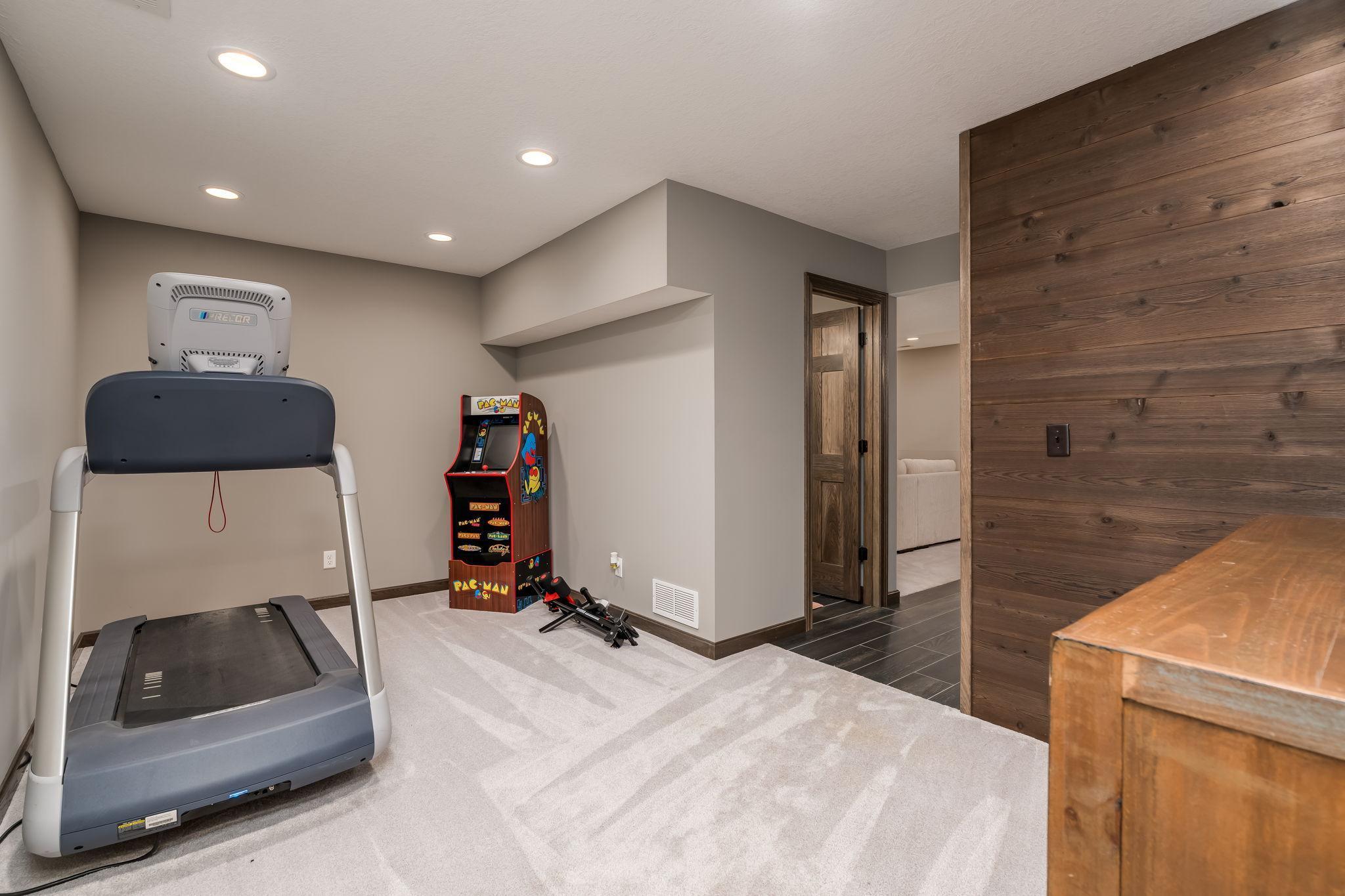 201 Firewatch Drive Jordan, MN 55352 - Photo 50 of 71