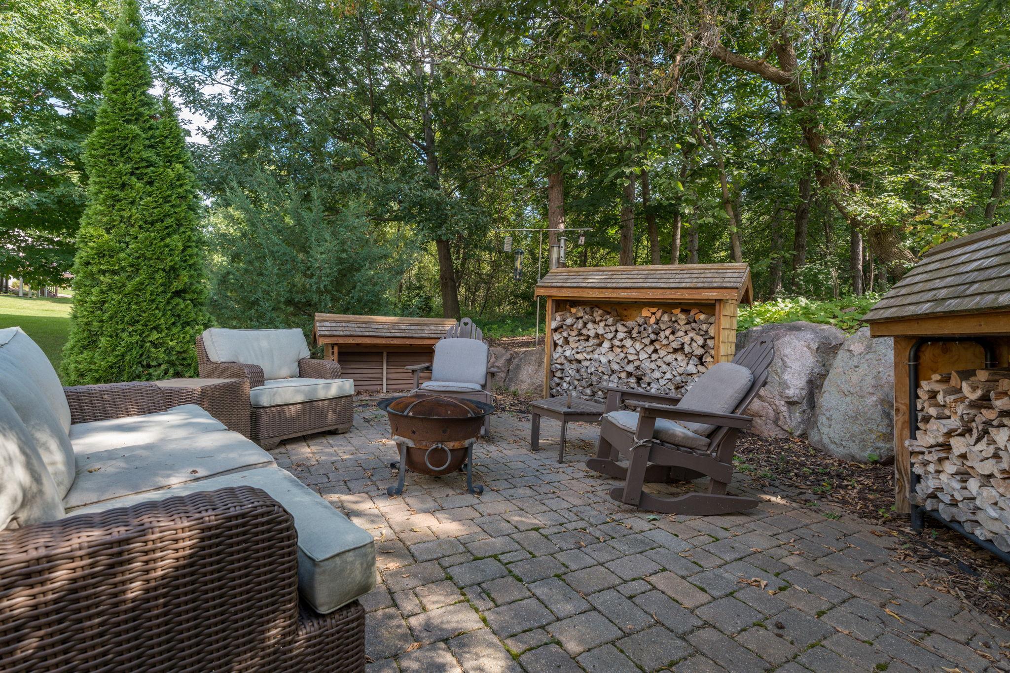 201 Firewatch Drive Jordan, MN 55352 - Photo 56 of 71