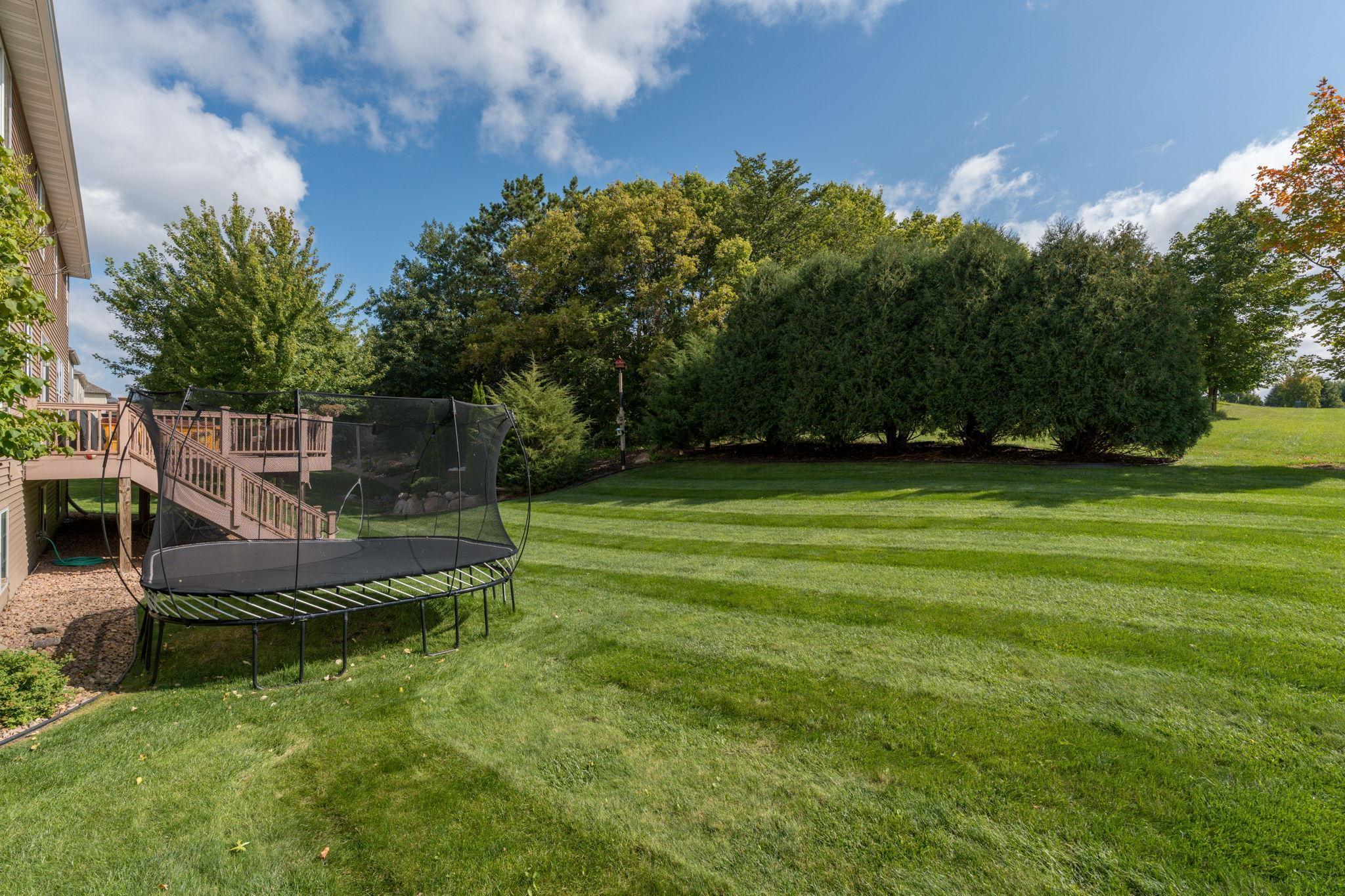 201 Firewatch Drive Jordan, MN 55352 - Photo 58 of 71