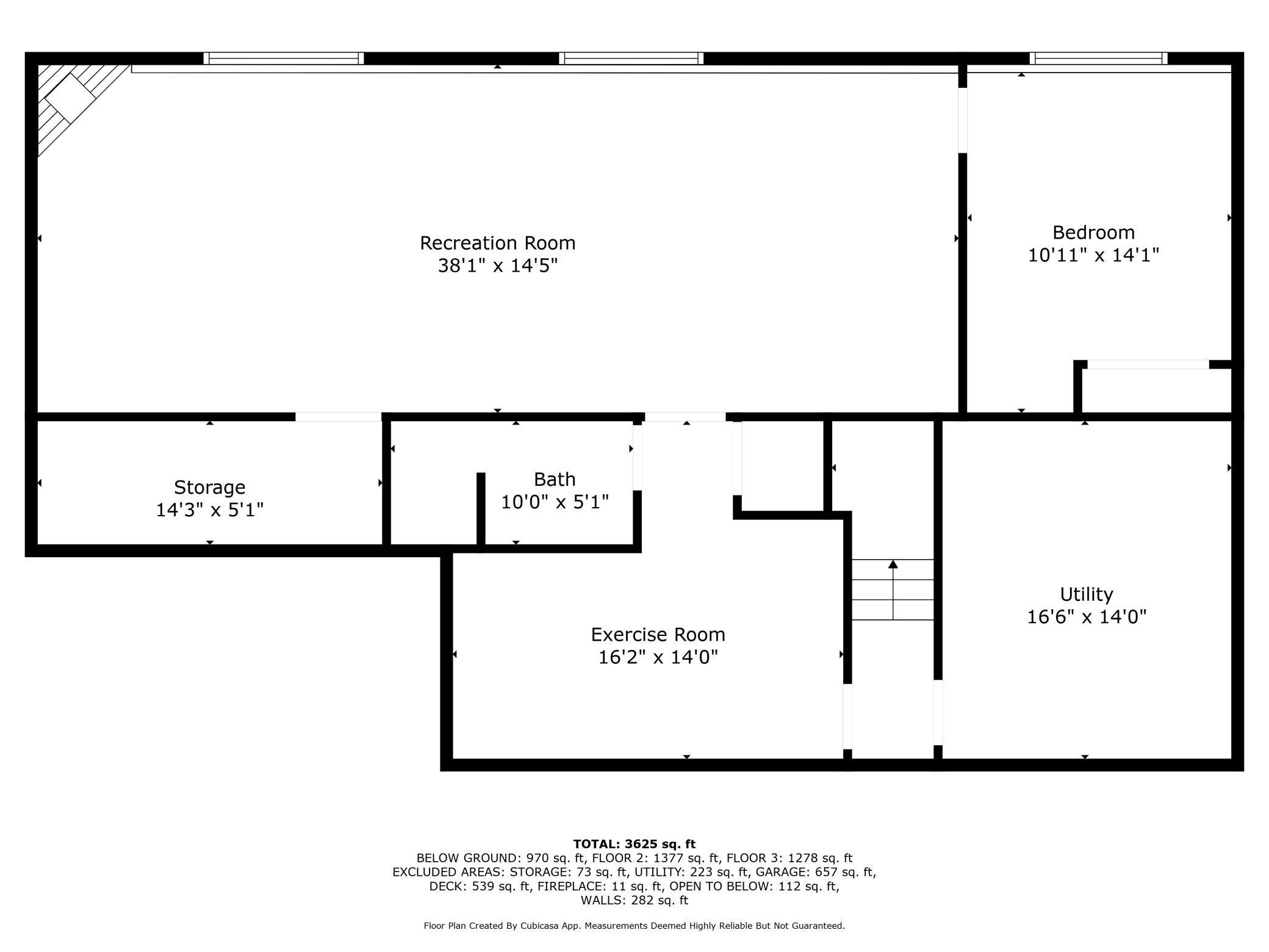 201 Firewatch Drive Jordan, MN 55352 - Photo 61 of 71