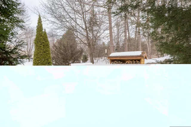 $589,900 | 201 Firewatch Drive, Jordan, MN 55352