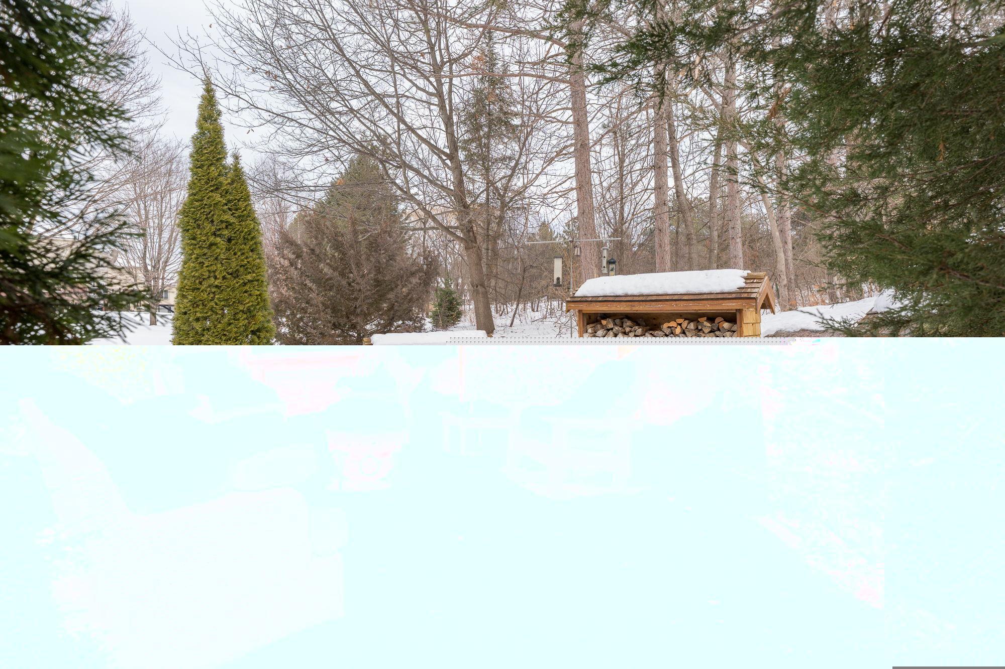 201 Firewatch Drive Jordan, MN 55352 - Photo 67 of 71