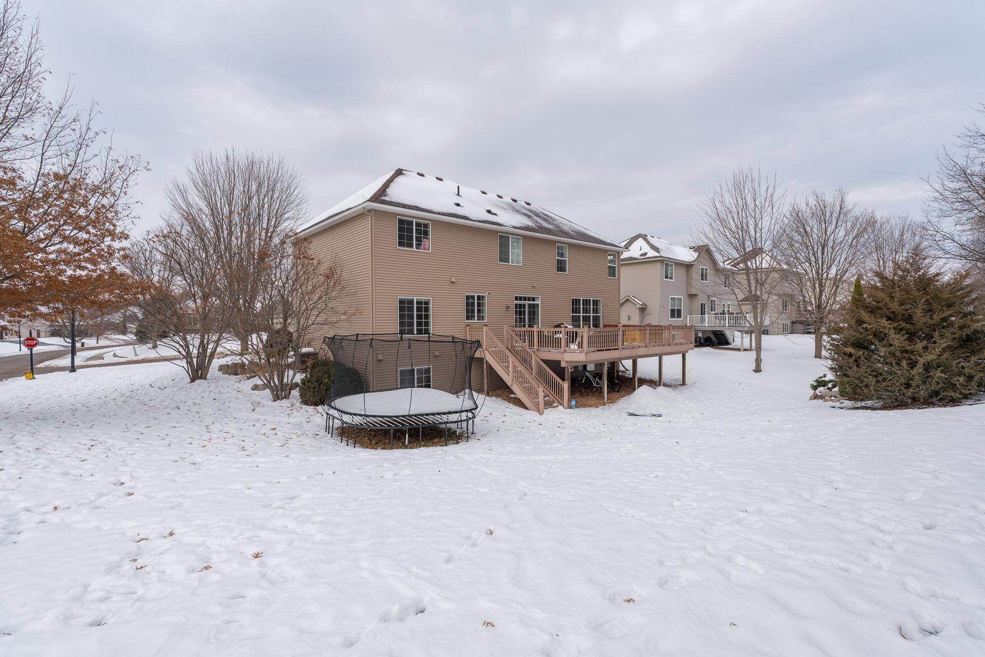 201 Firewatch Drive Jordan, MN 55352 - Photo 69 of 71