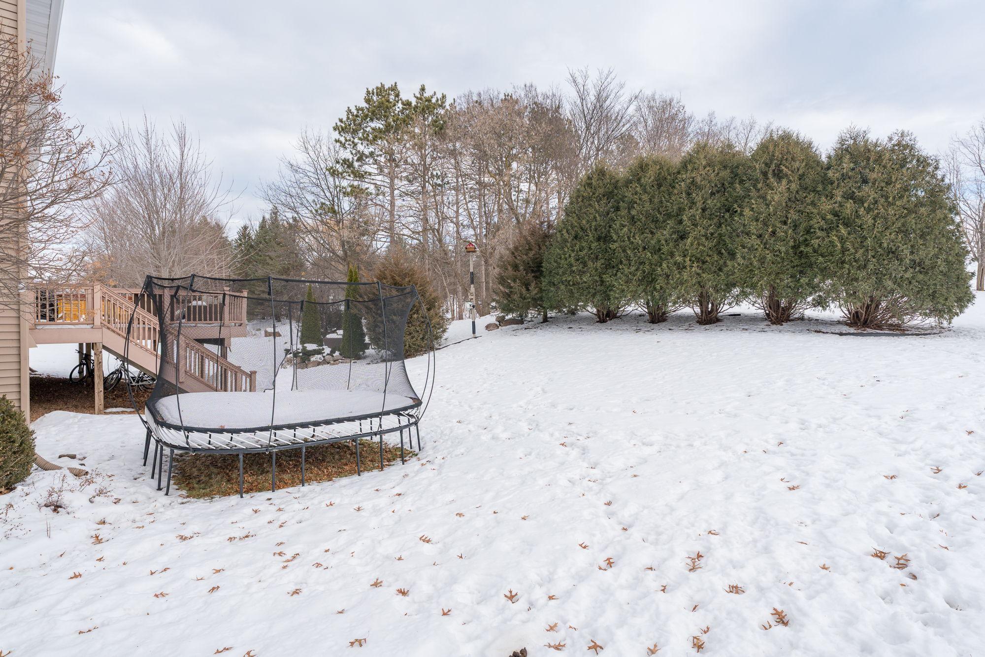 201 Firewatch Drive Jordan, MN 55352 - Photo 70 of 71