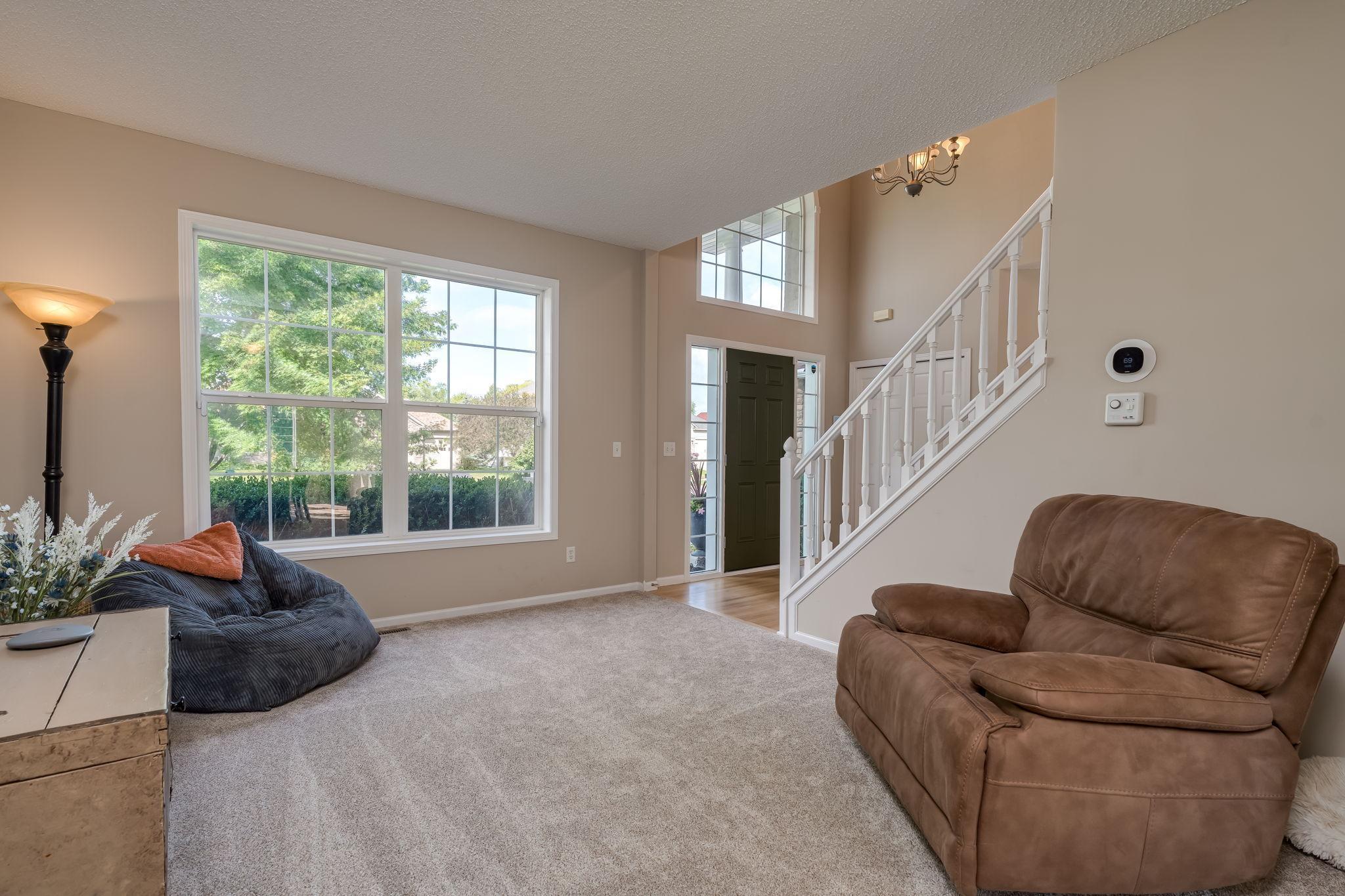 201 Firewatch Drive Jordan, MN 55352 - Photo 7 of 71