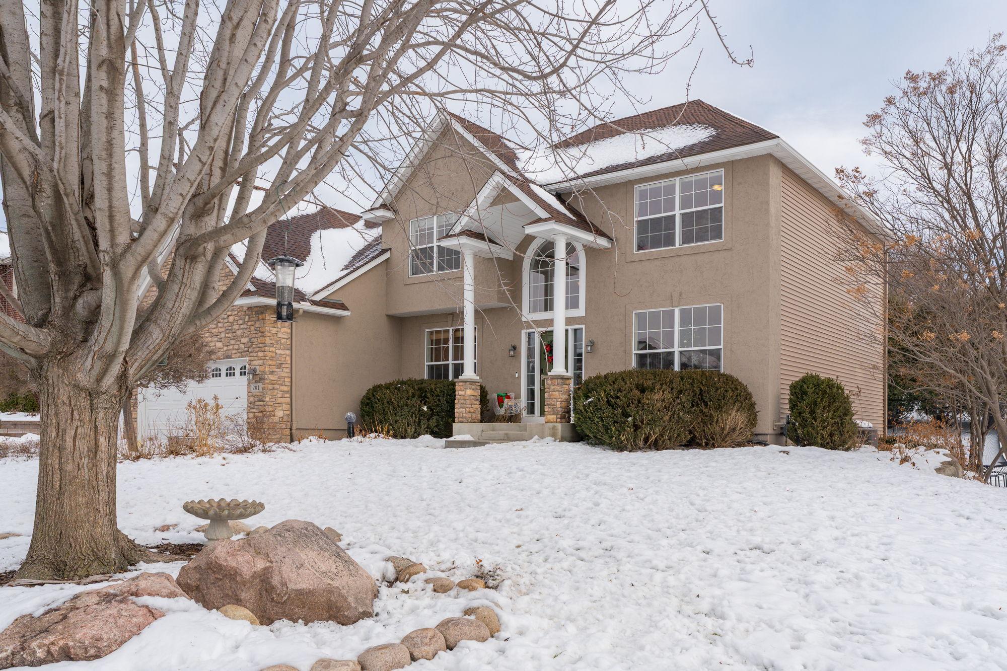 201 Firewatch Drive Jordan, MN 55352 - Photo 71 of 71