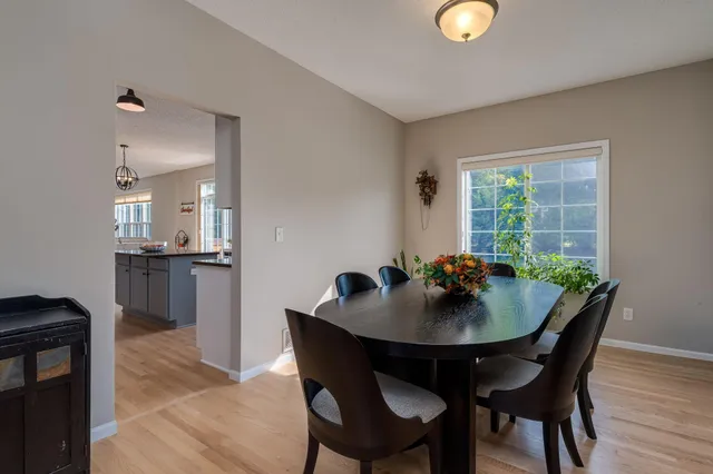 $589,900 | 201 Firewatch Drive, Jordan, MN 55352