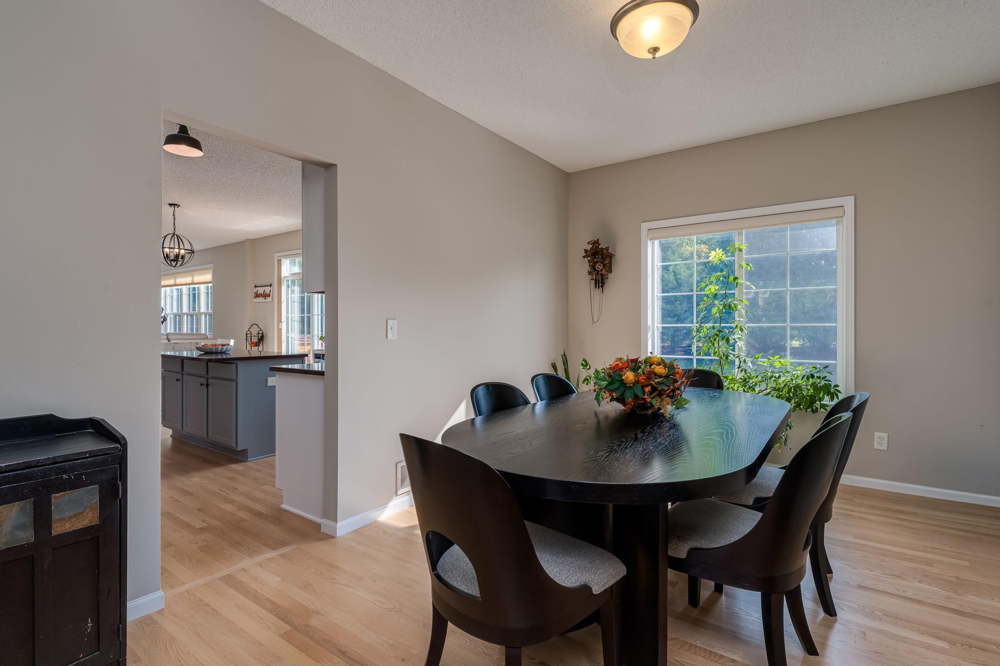 201 Firewatch Drive Jordan, MN 55352 - Photo 8 of 71