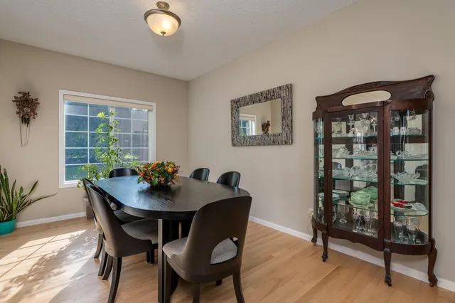 $589,900 | 201 Firewatch Drive, Jordan, MN 55352