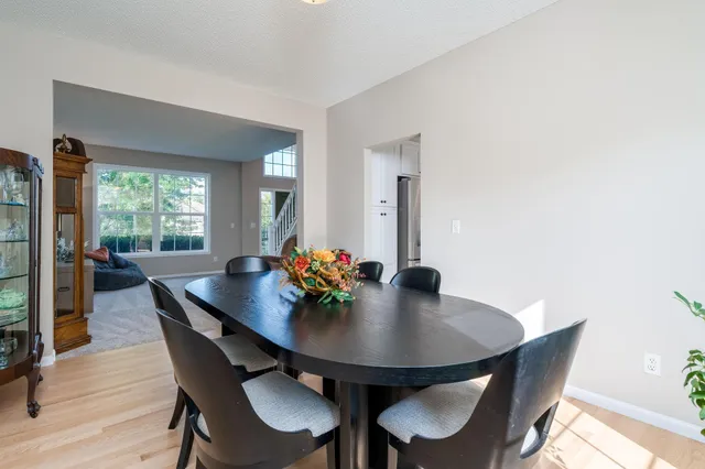 $589,900 | 201 Firewatch Drive, Jordan, MN 55352