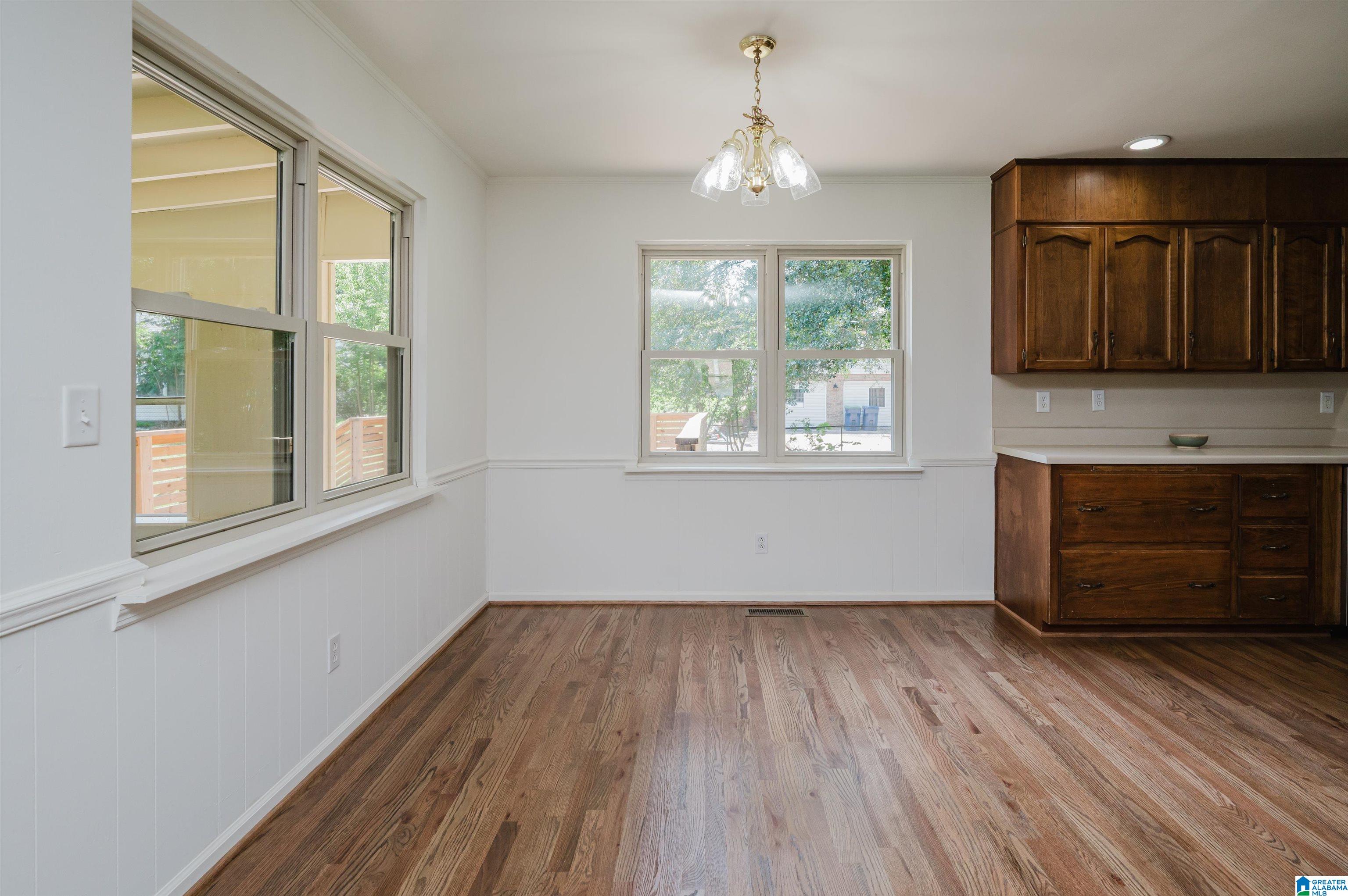 1221 7th Avenue Southwest Alabaster, AL 35007 - Photo 22 of 50