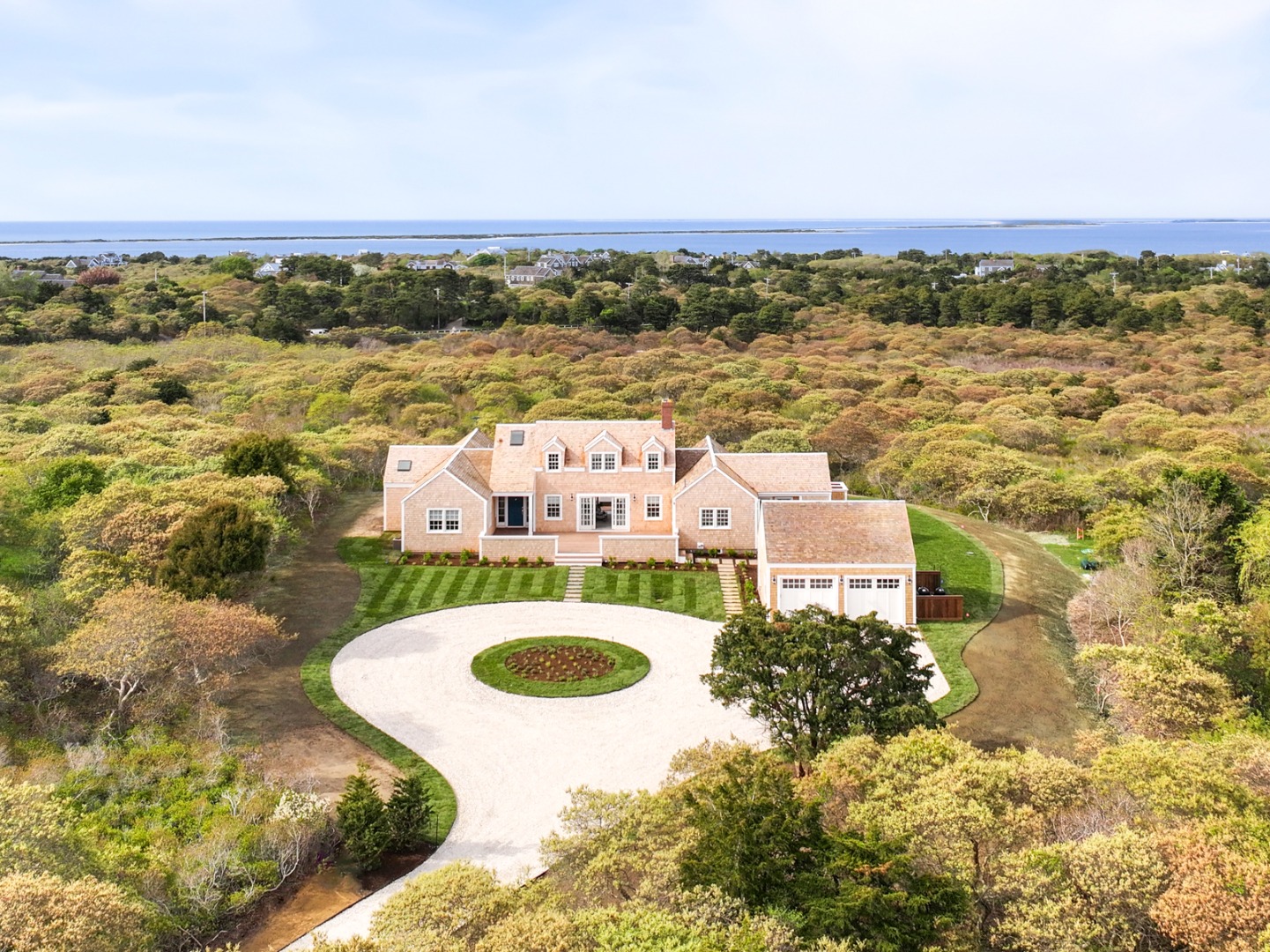 20 North Pasture Lane Nantucket, MA 02554 - Photo 1 of 48