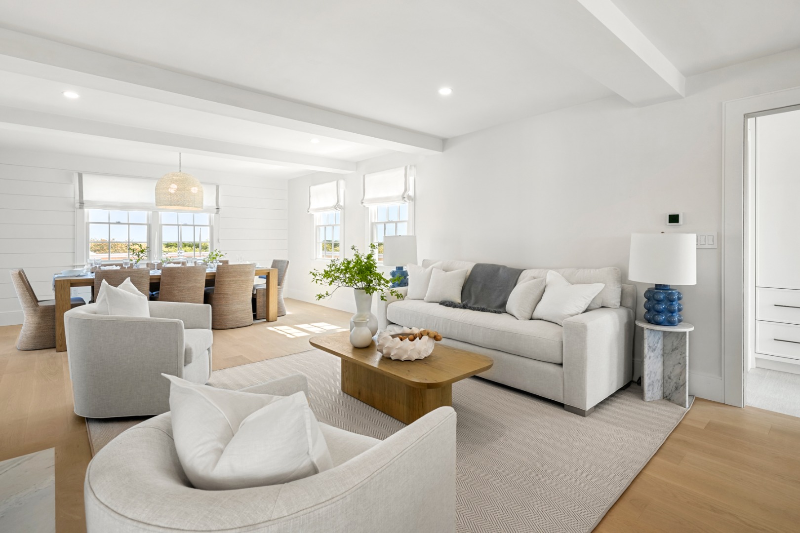 20 North Pasture Lane Nantucket, MA 02554 - Photo 11 of 48