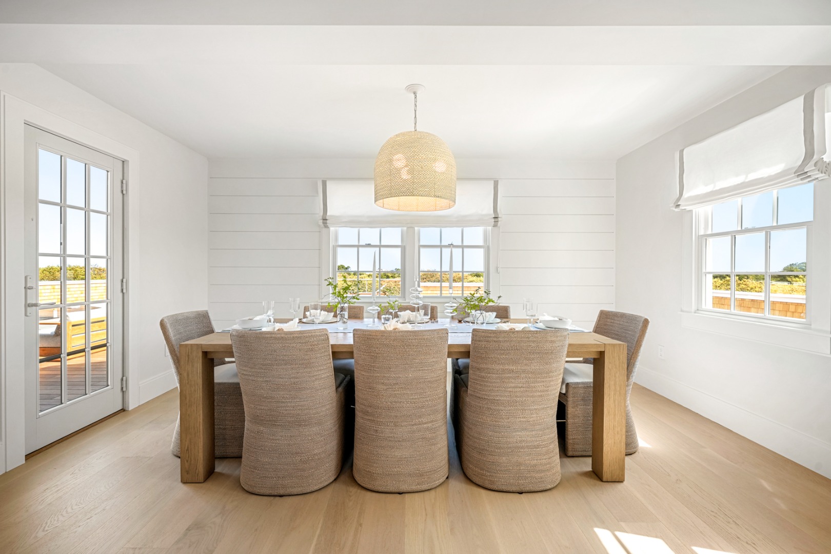 20 North Pasture Lane Nantucket, MA 02554 - Photo 13 of 48