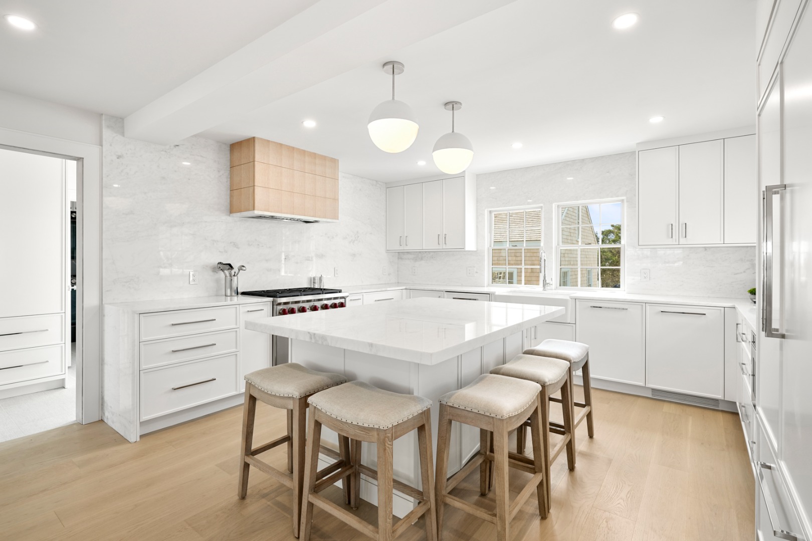 20 North Pasture Lane Nantucket, MA 02554 - Photo 14 of 48