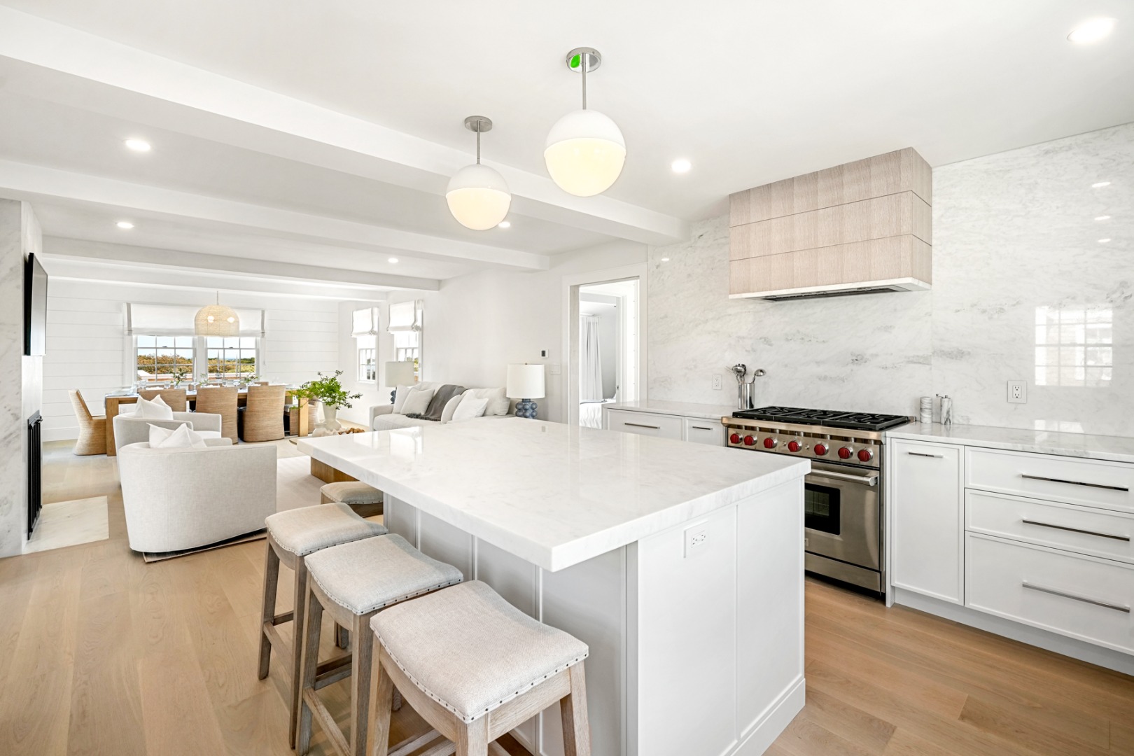 20 North Pasture Lane Nantucket, MA 02554 - Photo 15 of 48