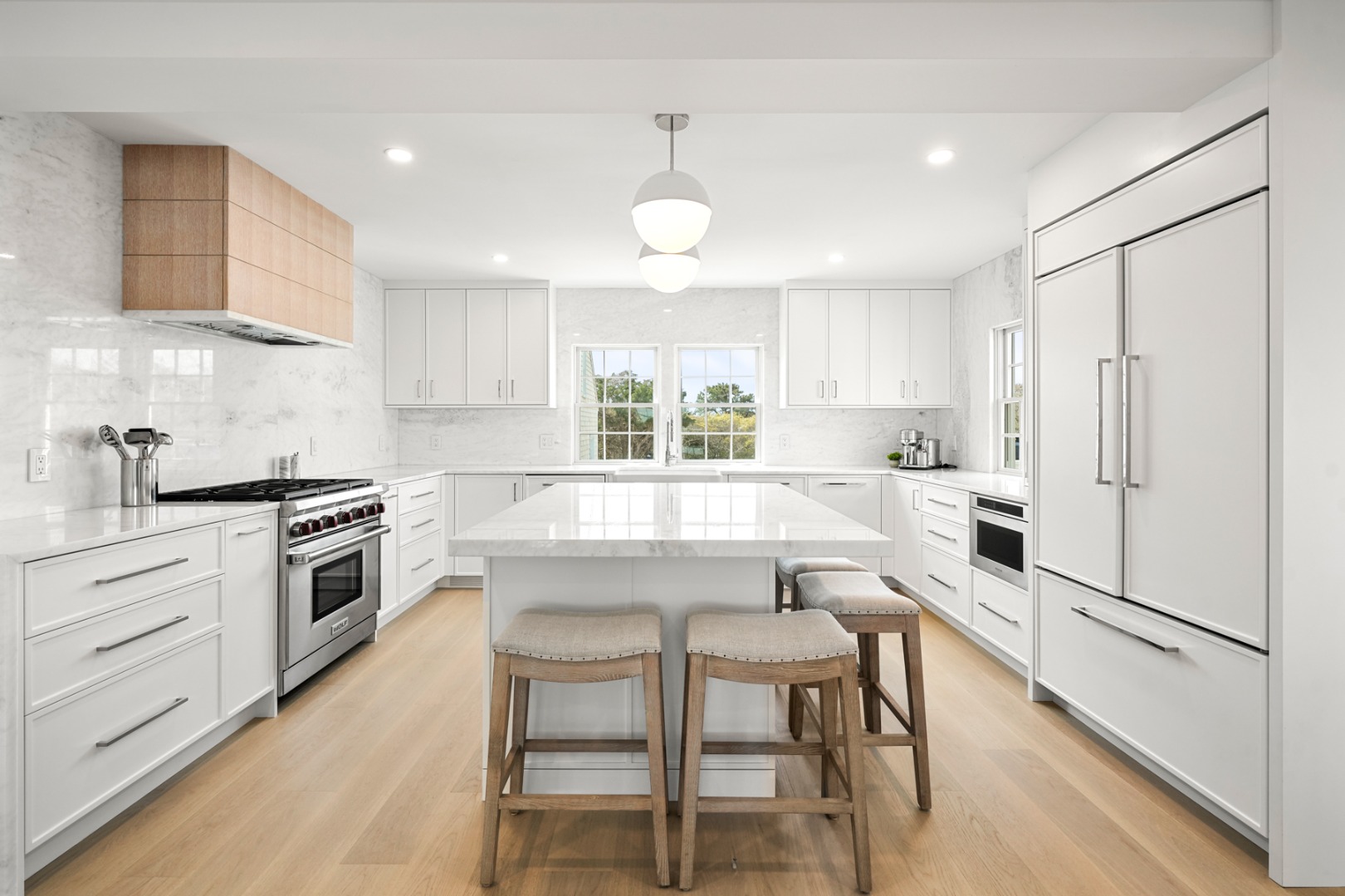 20 North Pasture Lane Nantucket, MA 02554 - Photo 17 of 48