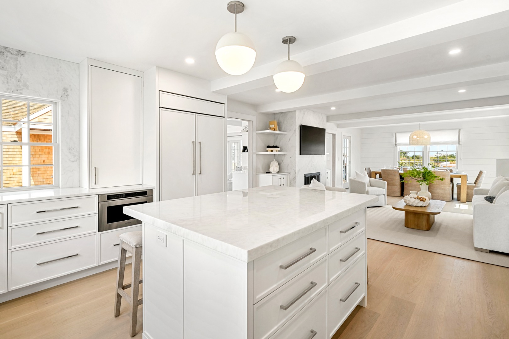 20 North Pasture Lane Nantucket, MA 02554 - Photo 18 of 48