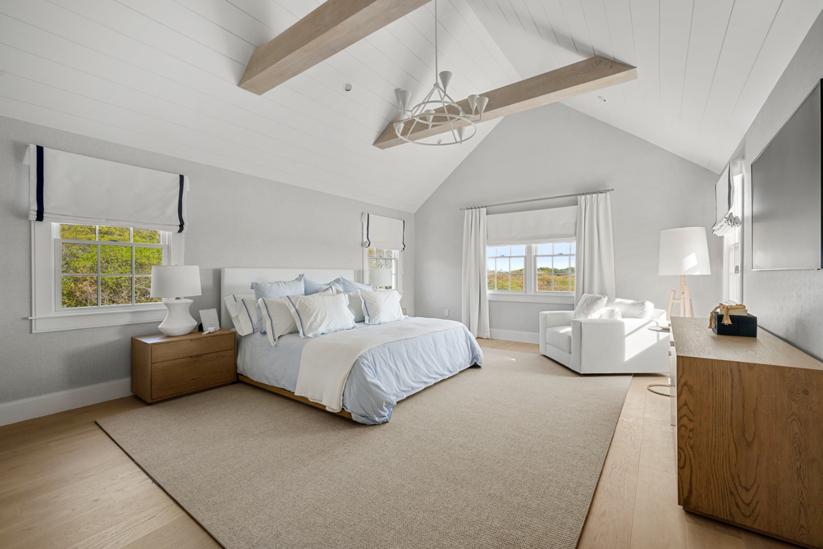 20 North Pasture Lane Nantucket, MA 02554 - Photo 19 of 48