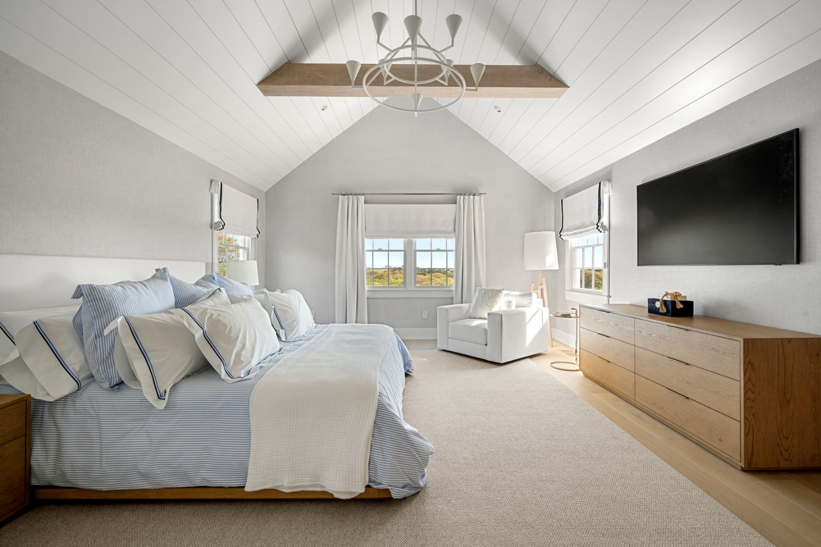 20 North Pasture Lane Nantucket, MA 02554 - Photo 20 of 48