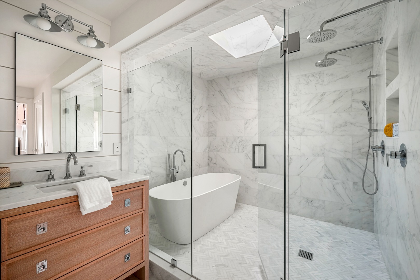 20 North Pasture Lane Nantucket, MA 02554 - Photo 22 of 48