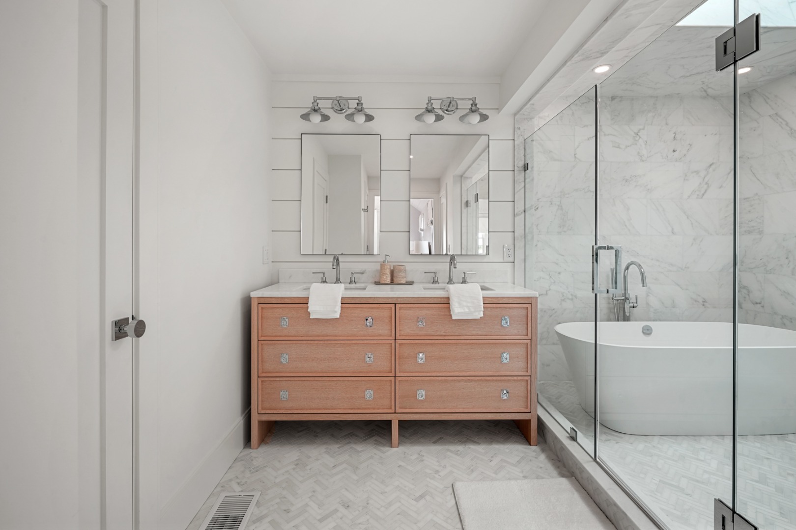 20 North Pasture Lane Nantucket, MA 02554 - Photo 23 of 48