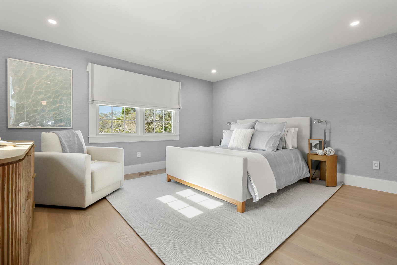 20 North Pasture Lane Nantucket, MA 02554 - Photo 25 of 48