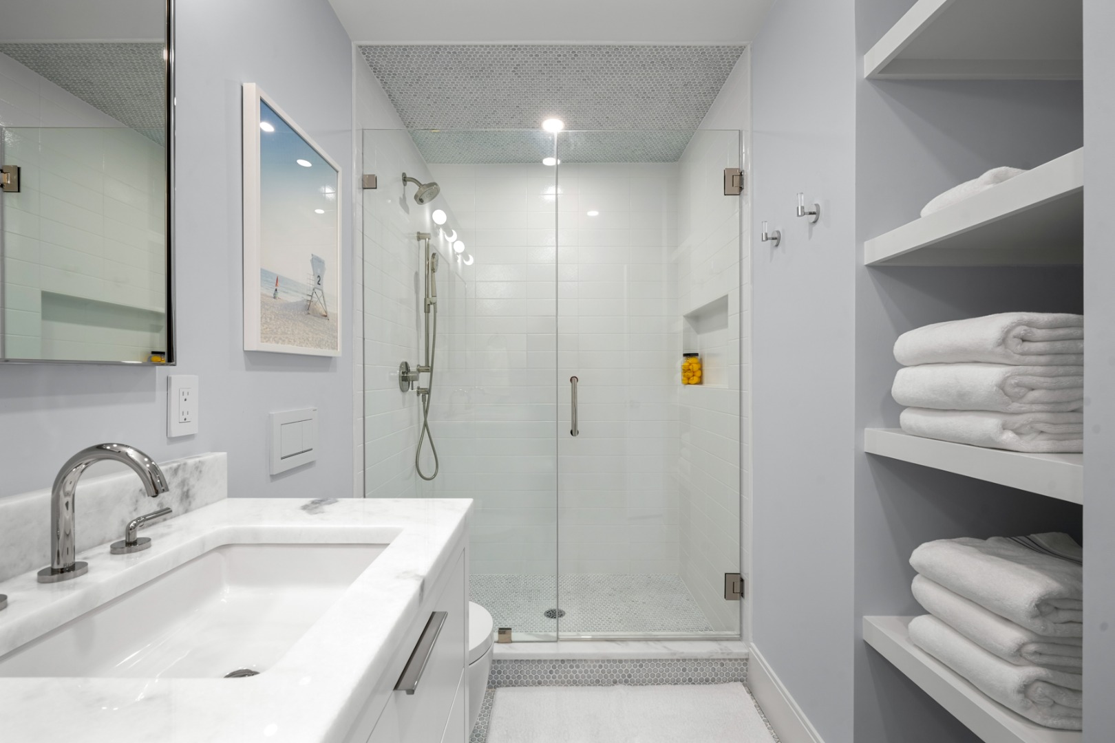 20 North Pasture Lane Nantucket, MA 02554 - Photo 26 of 48