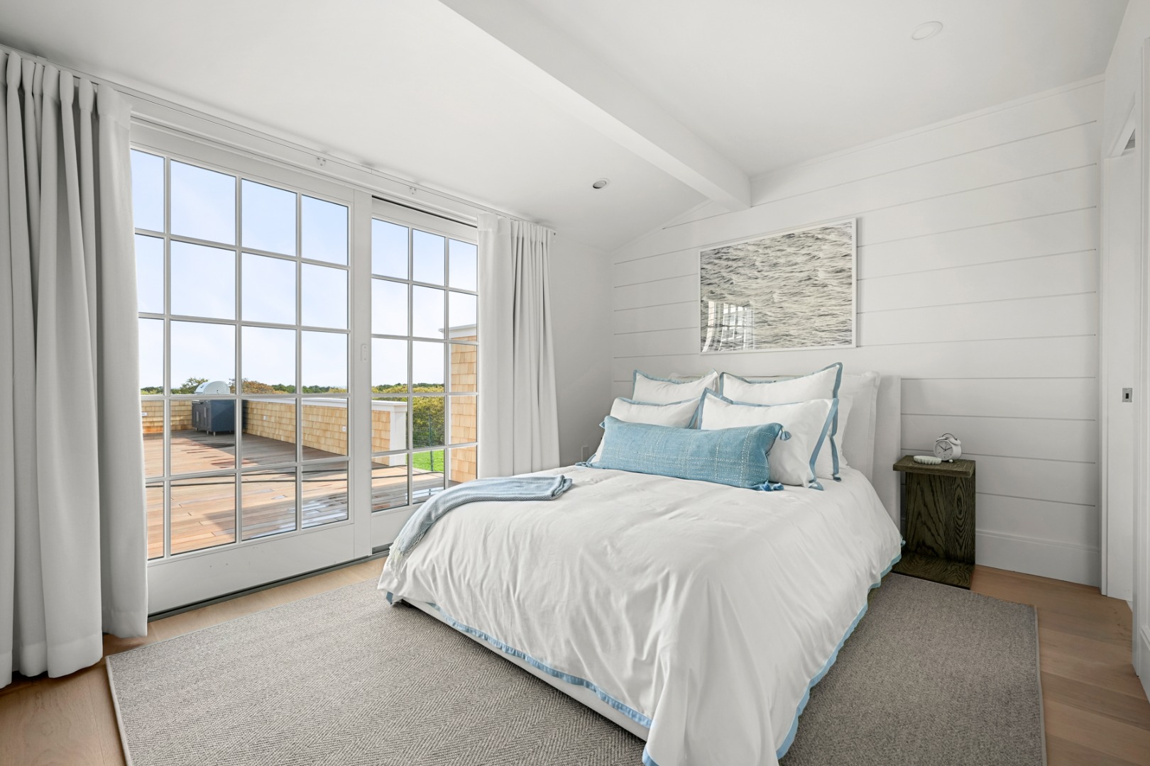 20 North Pasture Lane Nantucket, MA 02554 - Photo 27 of 48