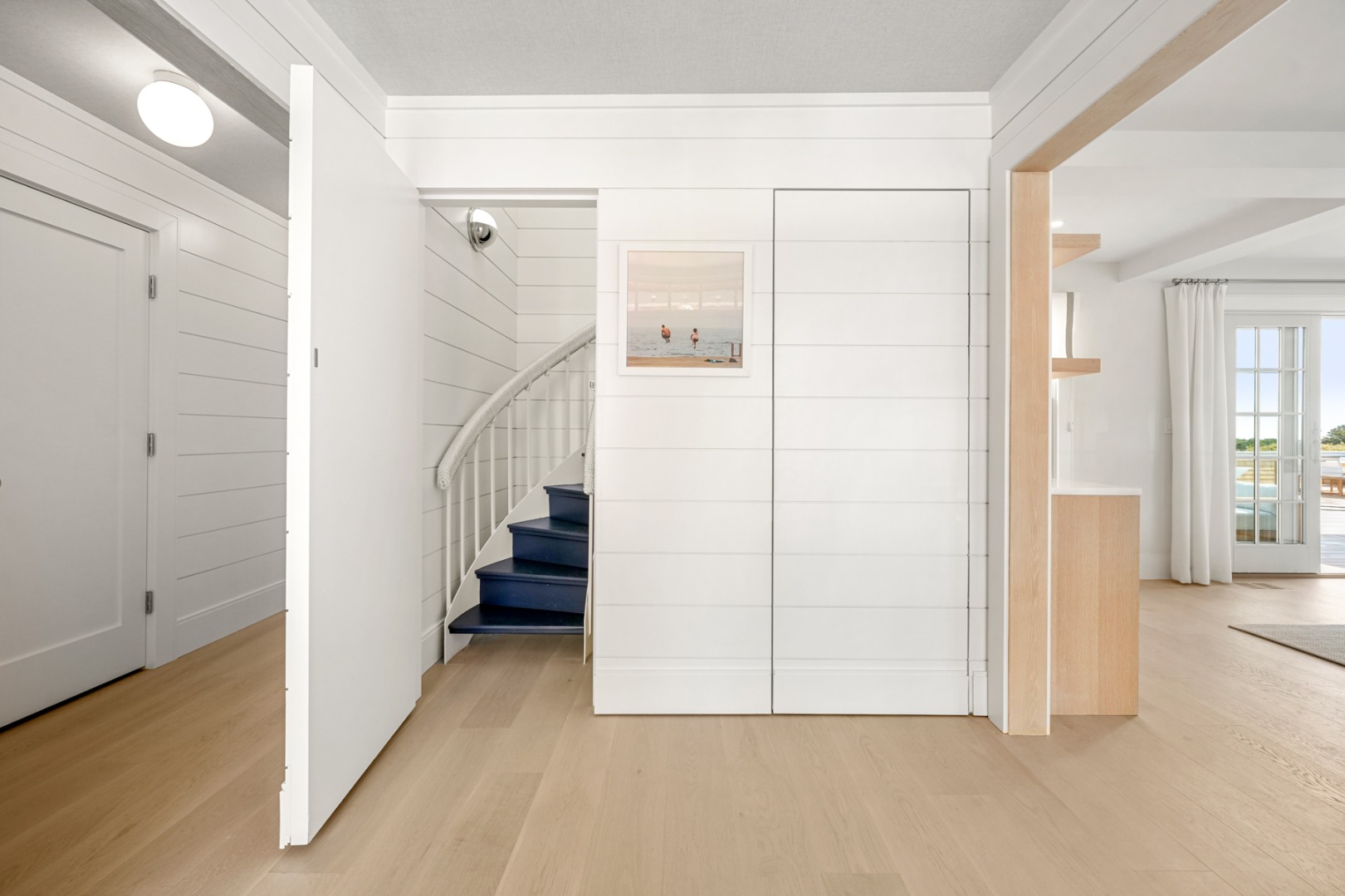 20 North Pasture Lane Nantucket, MA 02554 - Photo 28 of 48