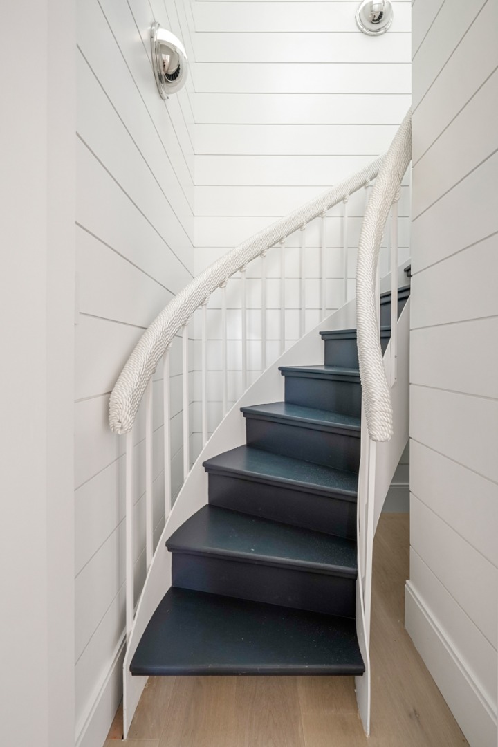 20 North Pasture Lane Nantucket, MA 02554 - Photo 29 of 48