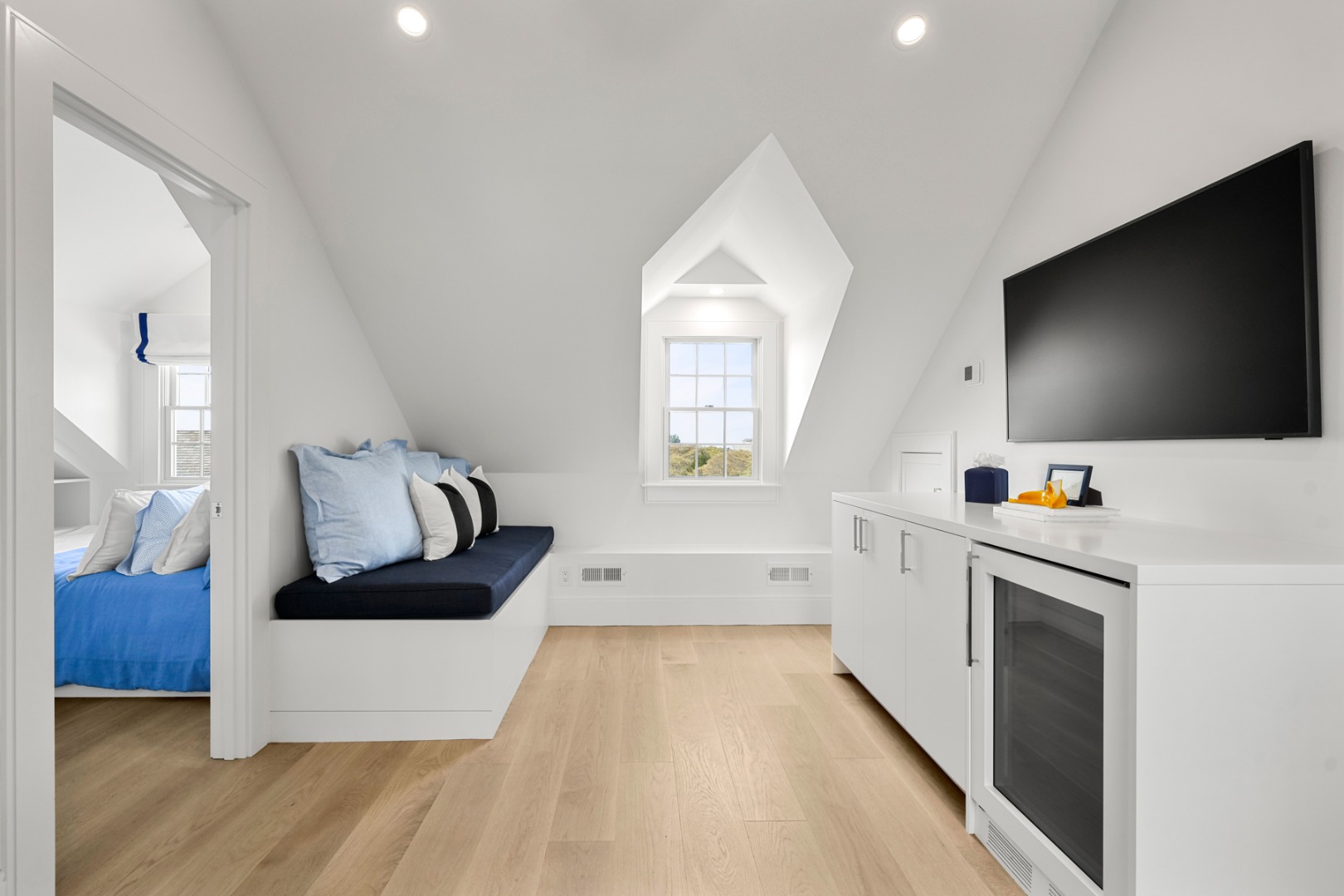 20 North Pasture Lane Nantucket, MA 02554 - Photo 30 of 48