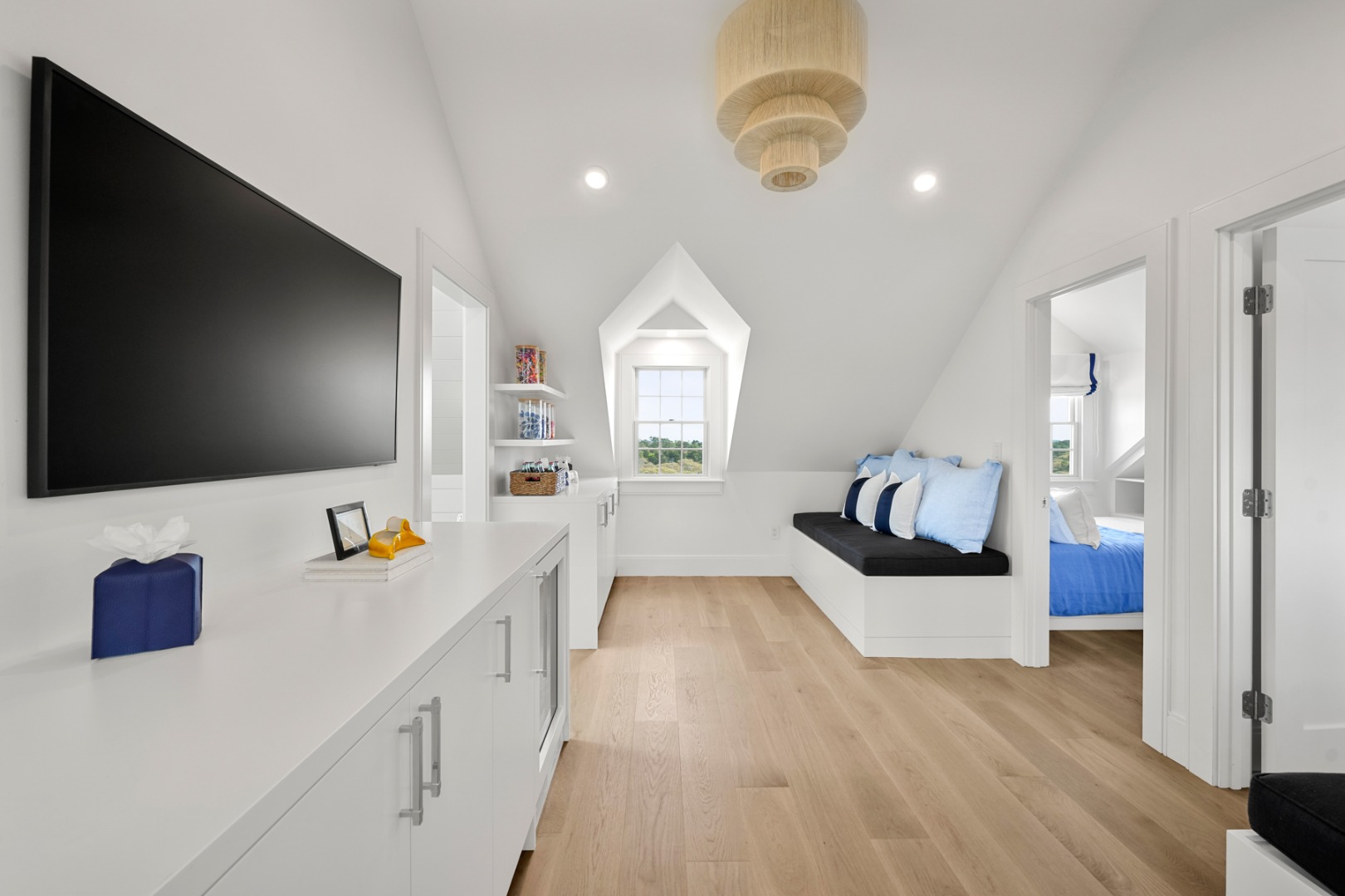 20 North Pasture Lane Nantucket, MA 02554 - Photo 31 of 48