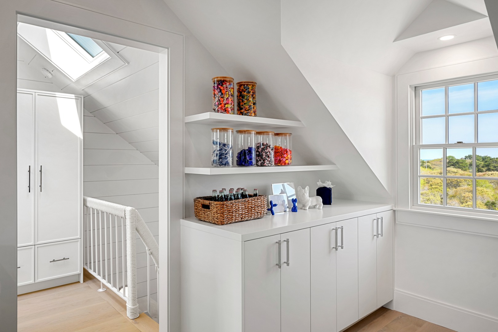 20 North Pasture Lane Nantucket, MA 02554 - Photo 32 of 48