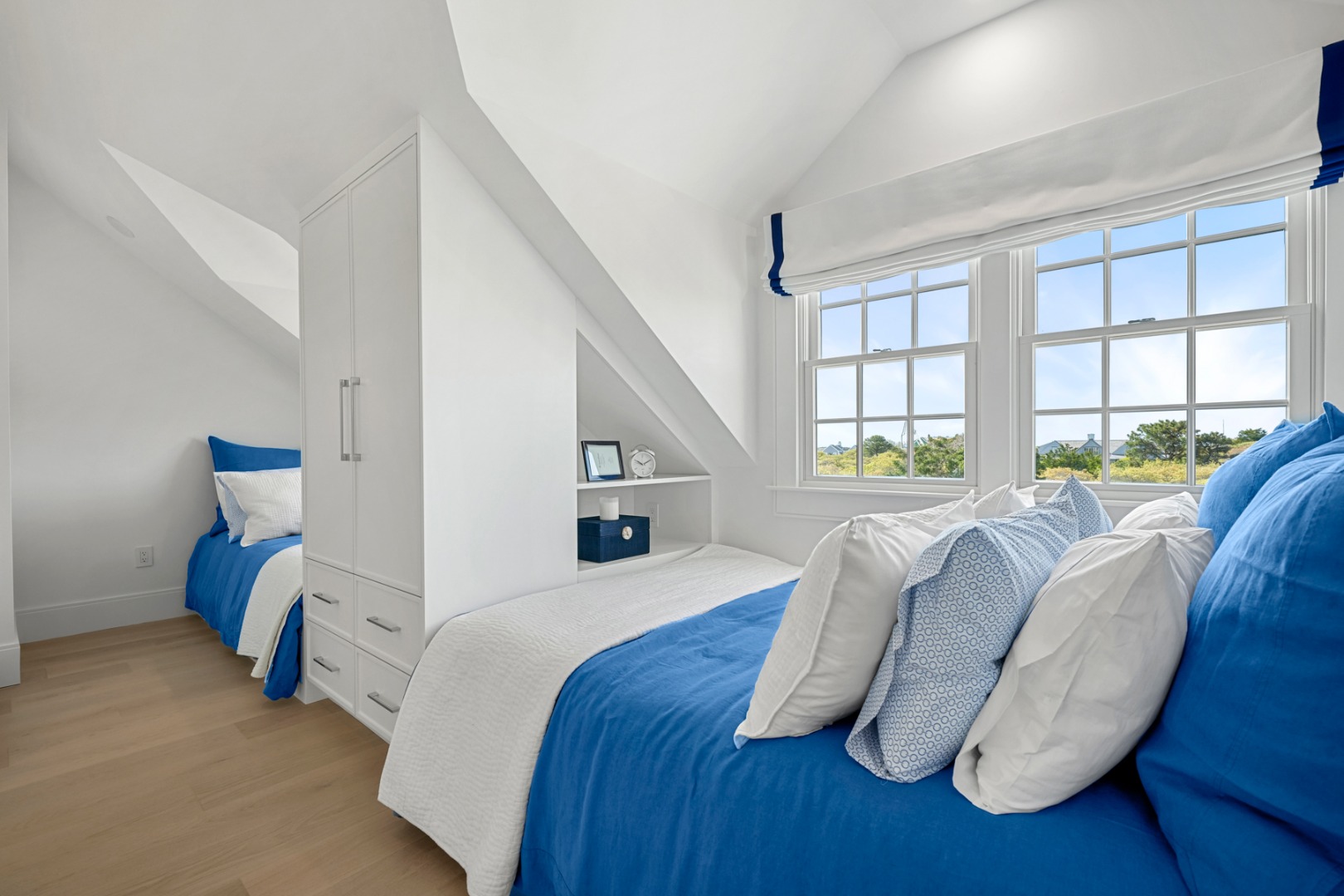 20 North Pasture Lane Nantucket, MA 02554 - Photo 33 of 48