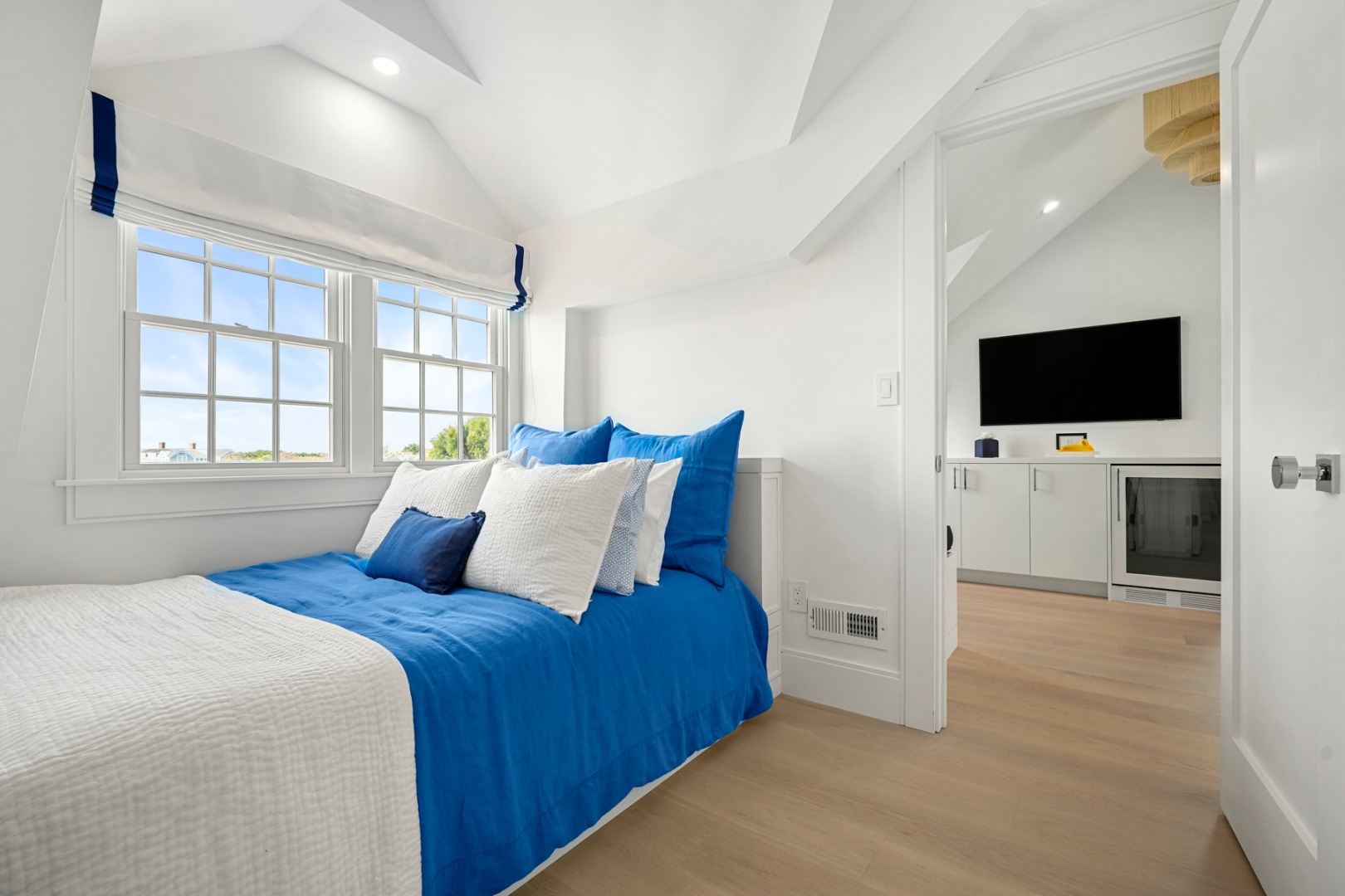 20 North Pasture Lane Nantucket, MA 02554 - Photo 34 of 48