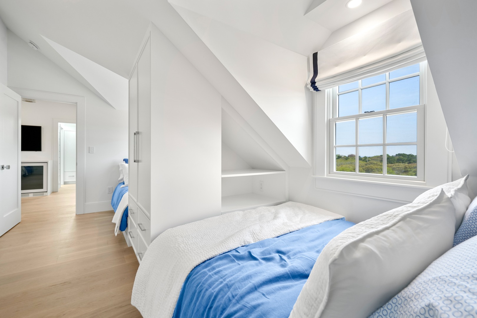 20 North Pasture Lane Nantucket, MA 02554 - Photo 35 of 48