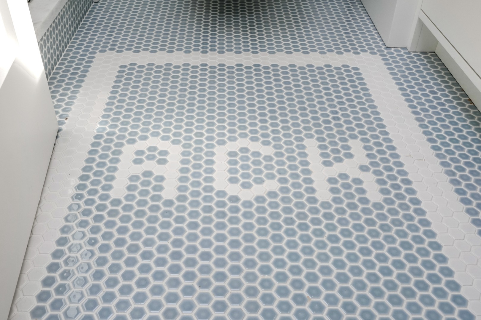 20 North Pasture Lane Nantucket, MA 02554 - Photo 36 of 48