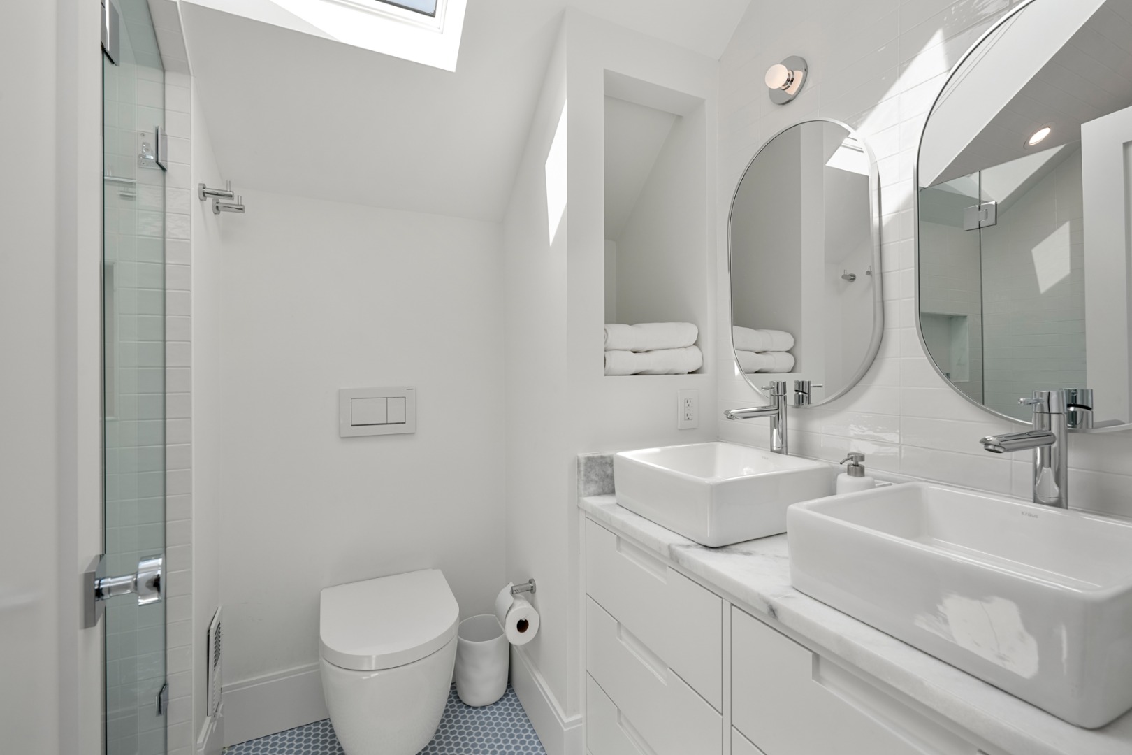 20 North Pasture Lane Nantucket, MA 02554 - Photo 37 of 48